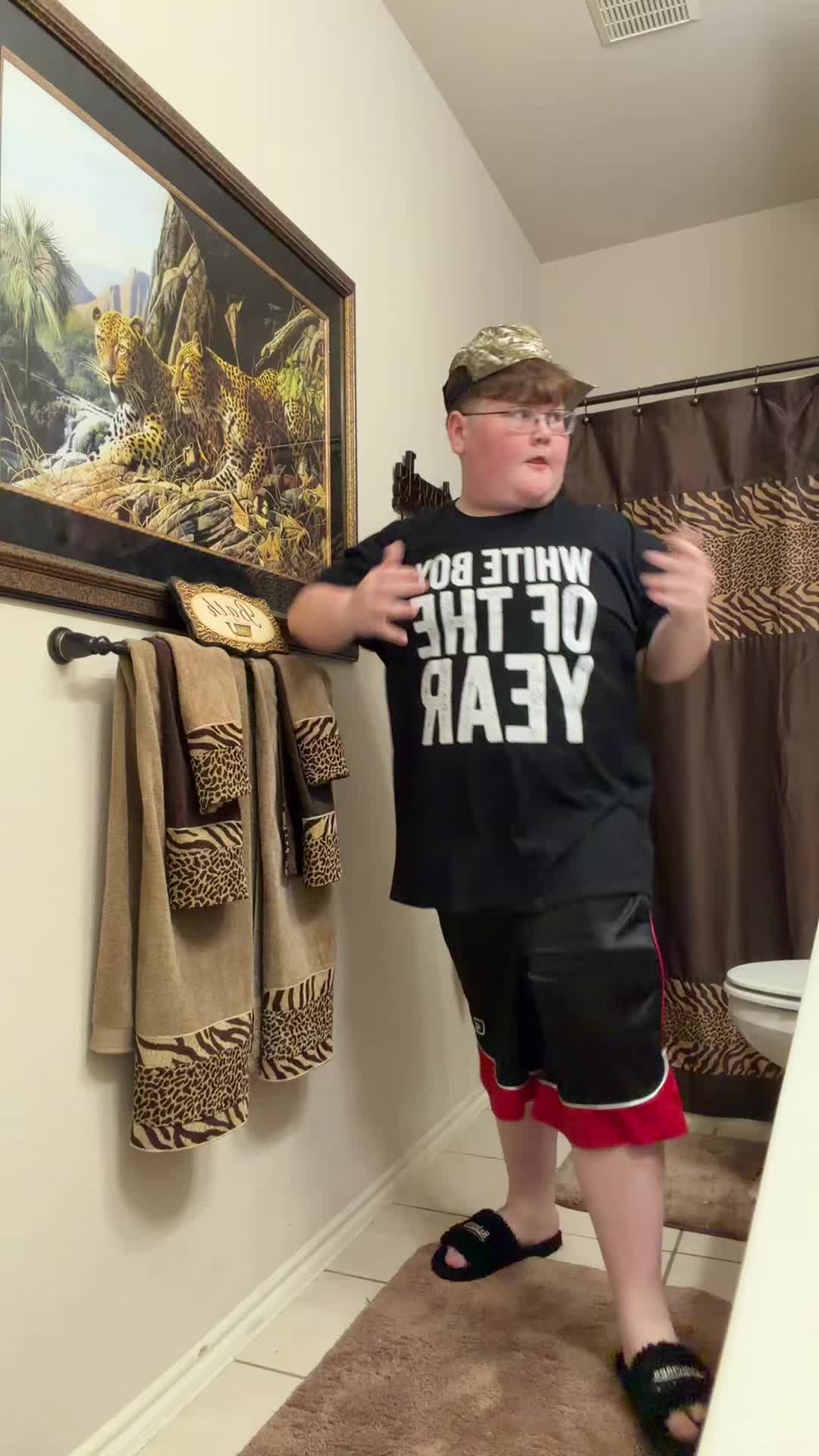 @minicaseoh6741