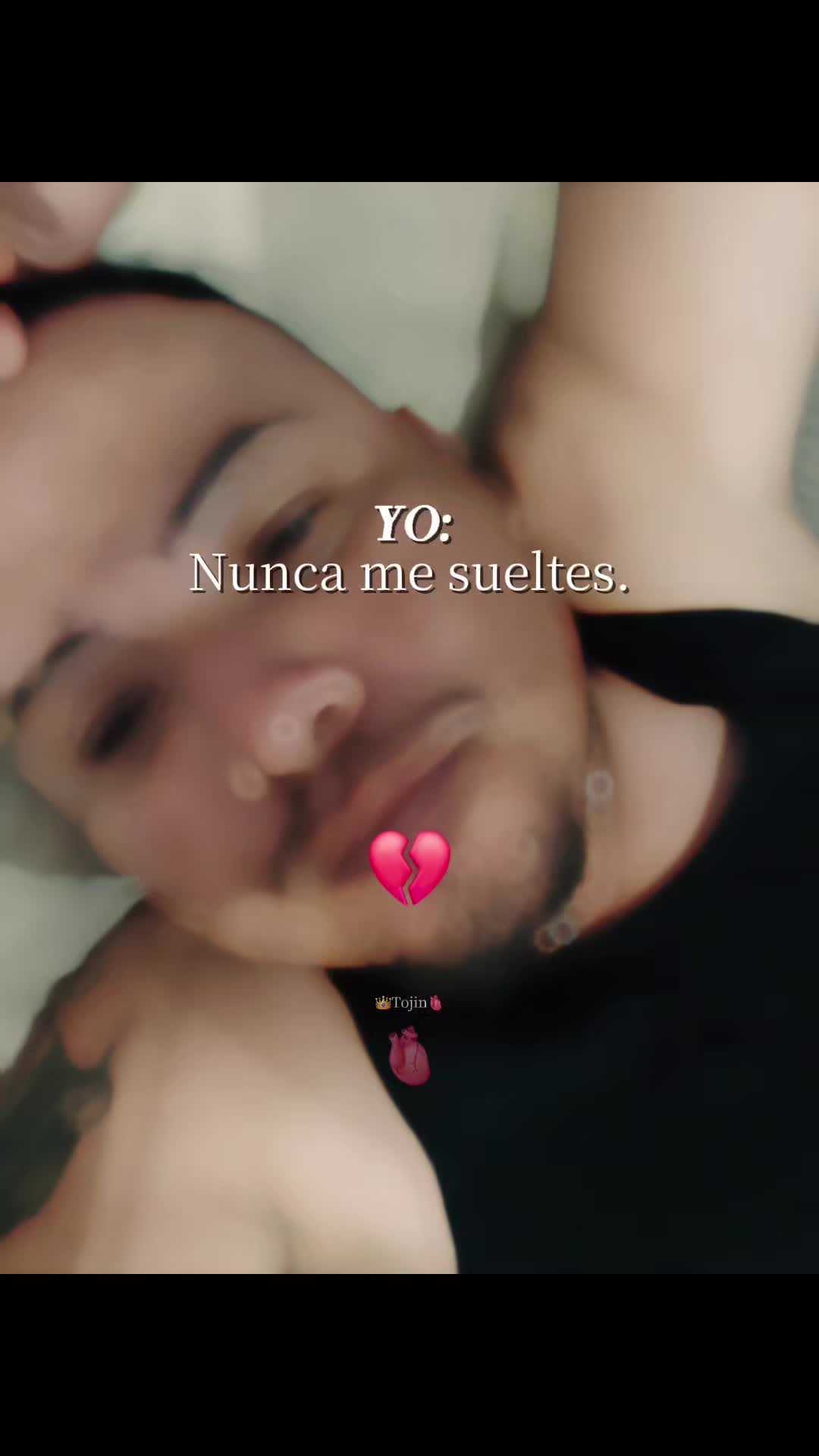 @🇲🇽EL GORDITO DE TAMAULIPAS🦂
