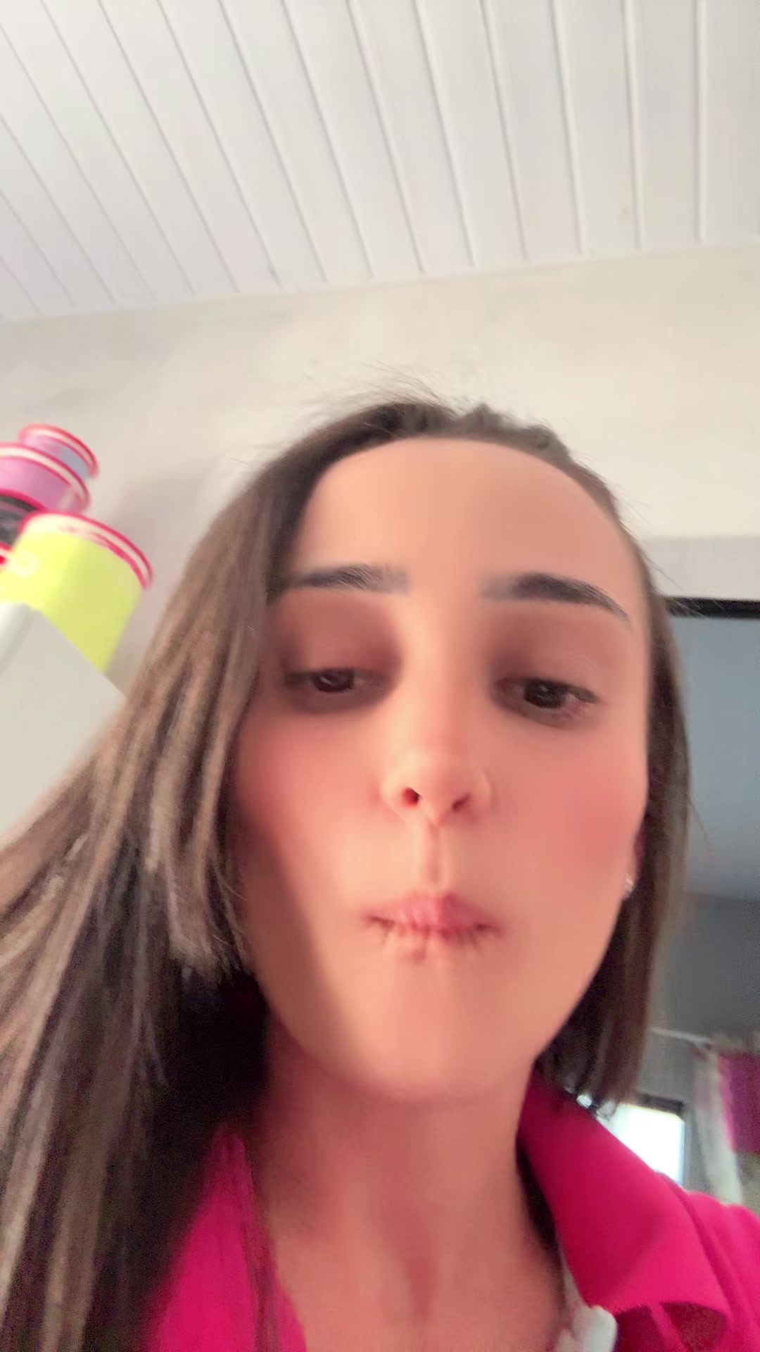 @Thais Cardoso