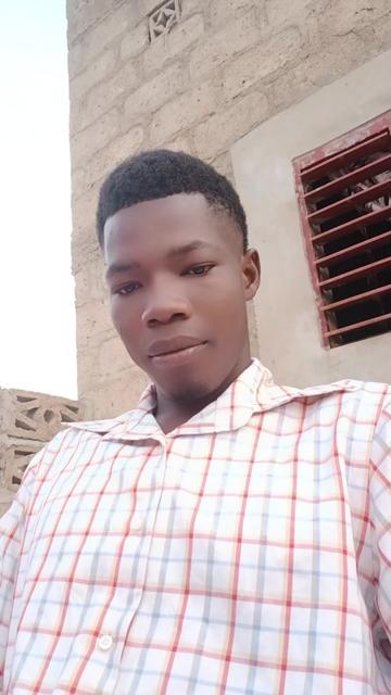 @@PRINCE BAND&Eacute; 93