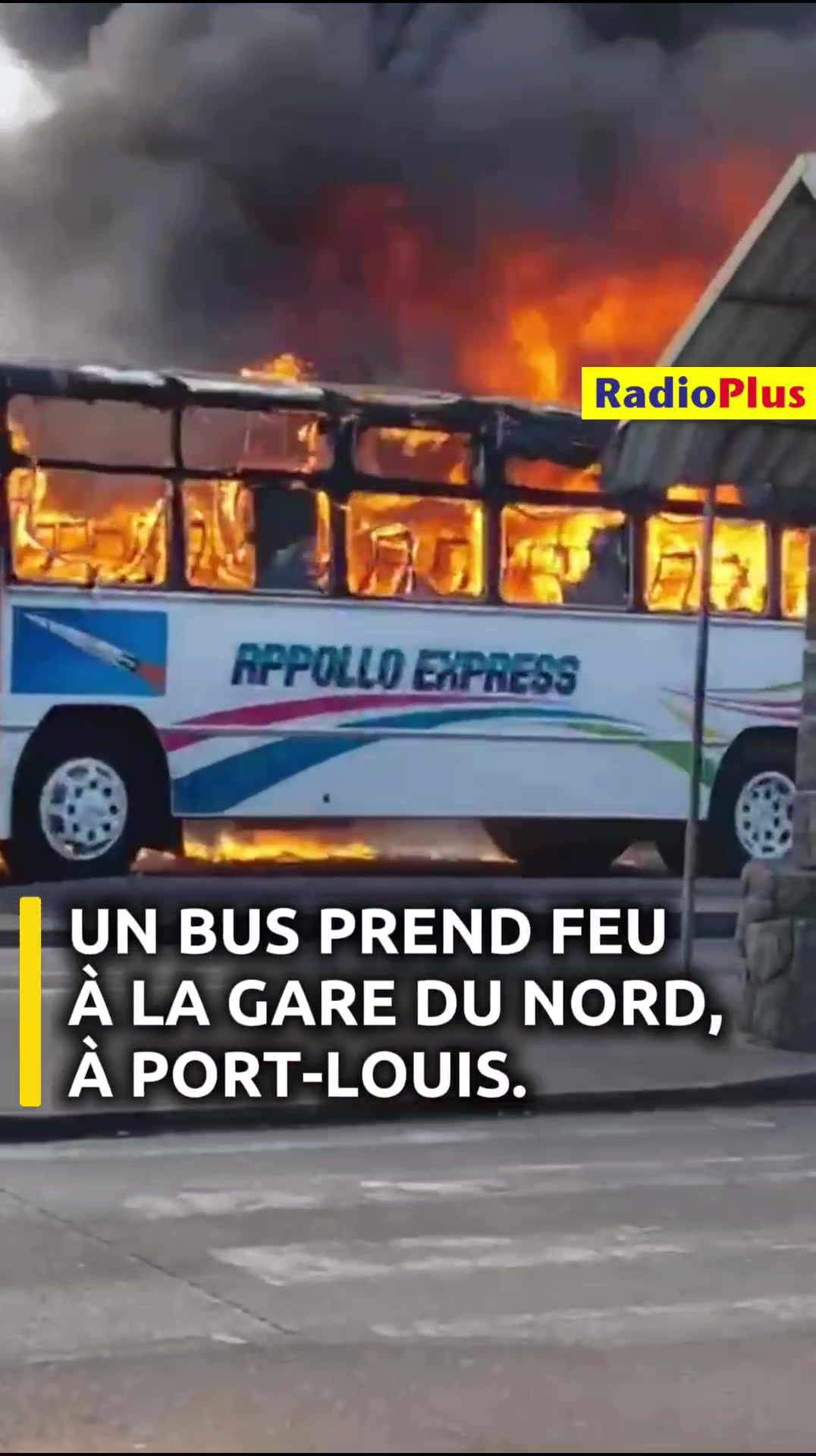 @RADIO PLUS