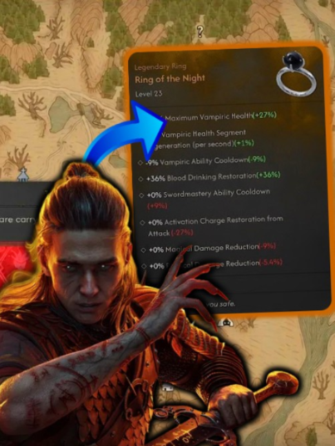 @karpogaming