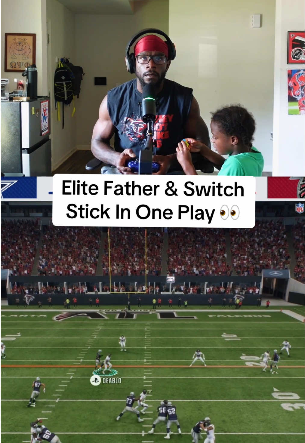 @Uncle Tone