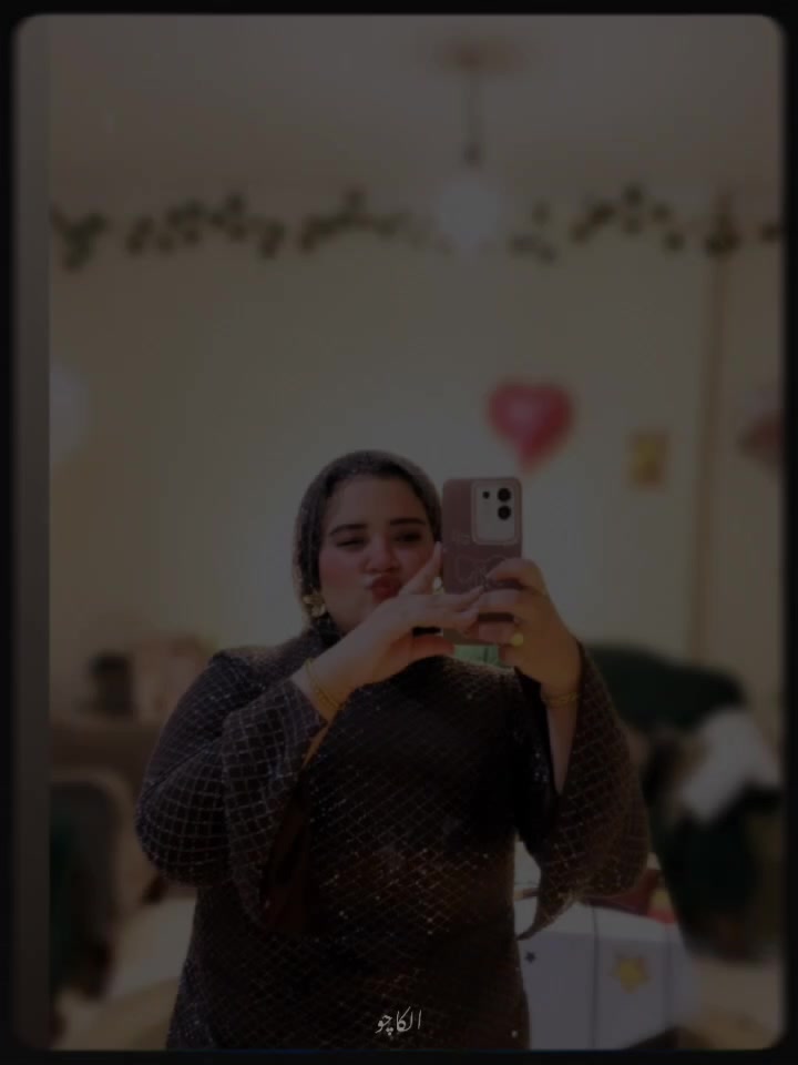 @๐ค๐Mariam Mostafa ๐ค๐