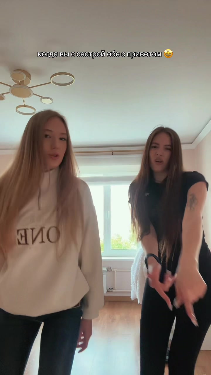 @маша гуреева