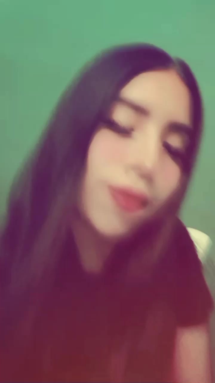 @Anna M.C