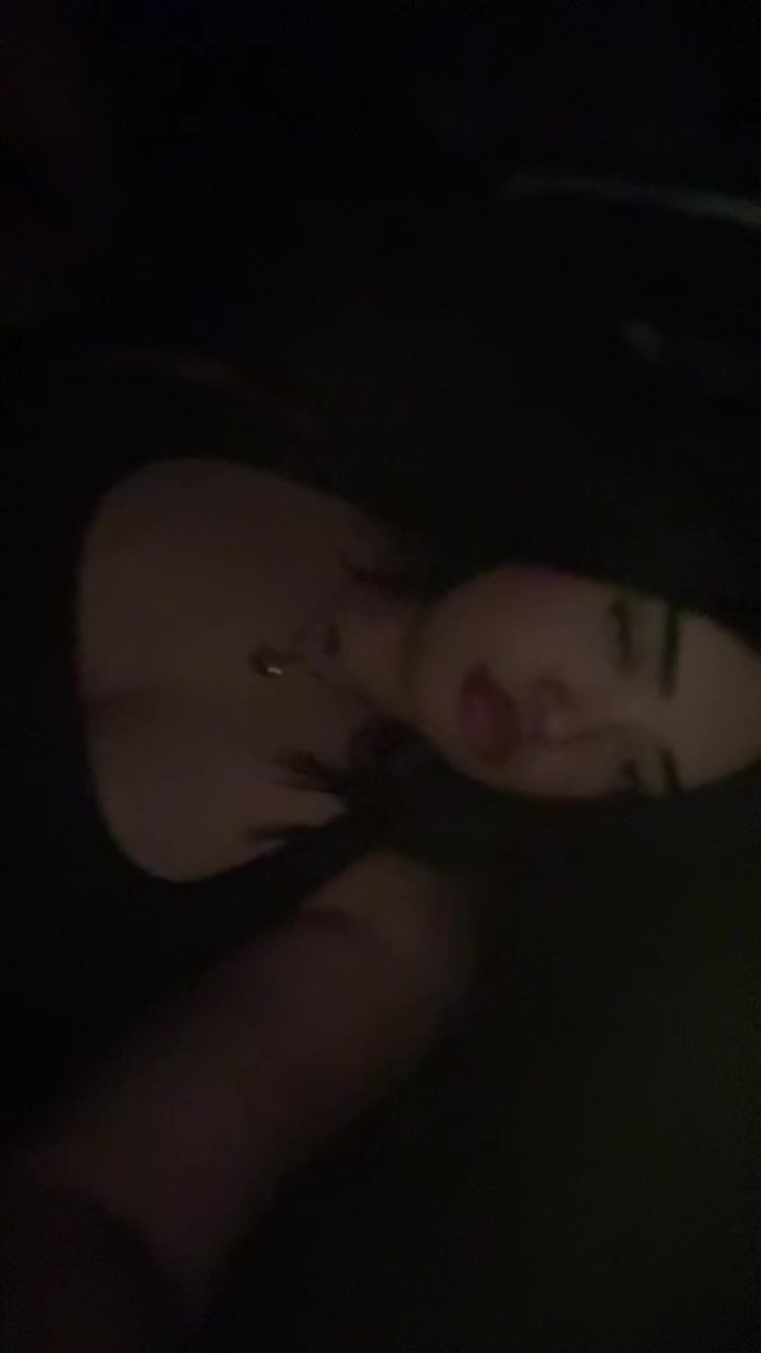 @Bri❤️
