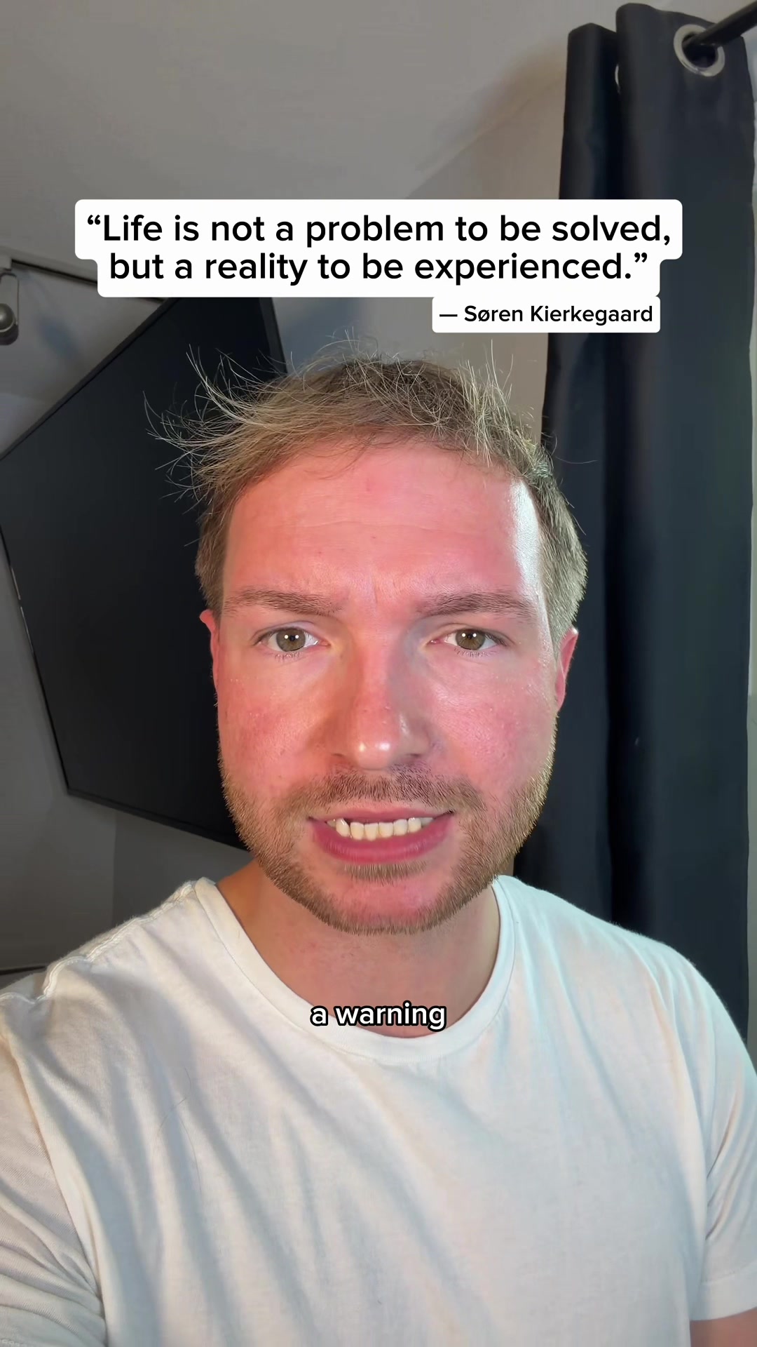 @itsjacobbowman