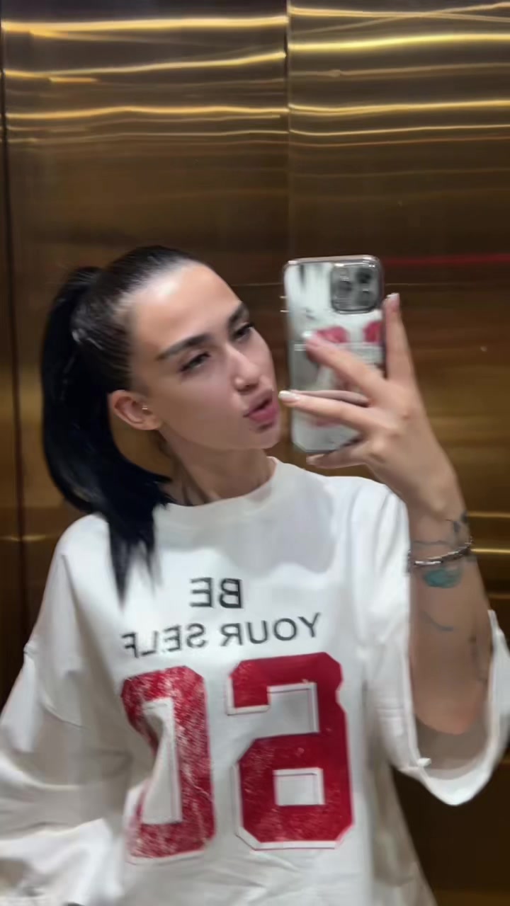 @sainhera
