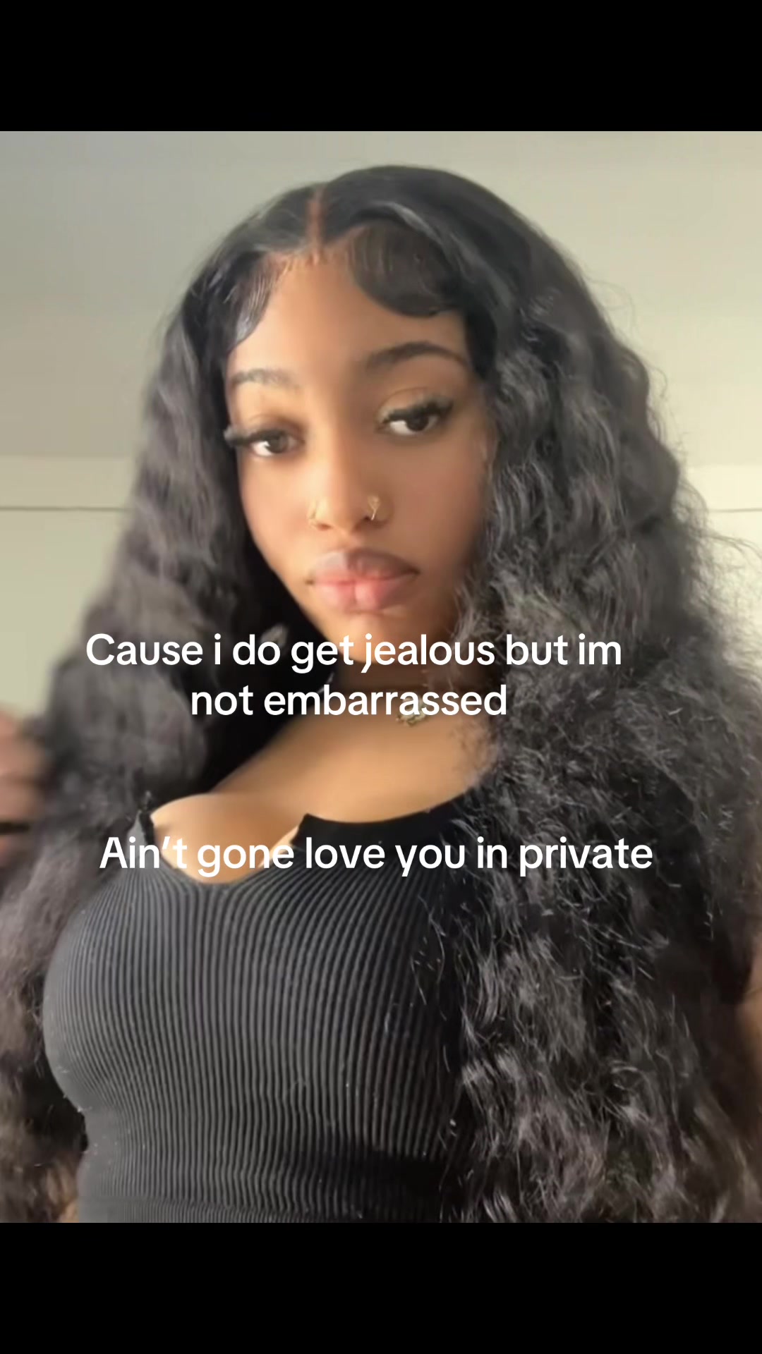 @lele._leahpt2