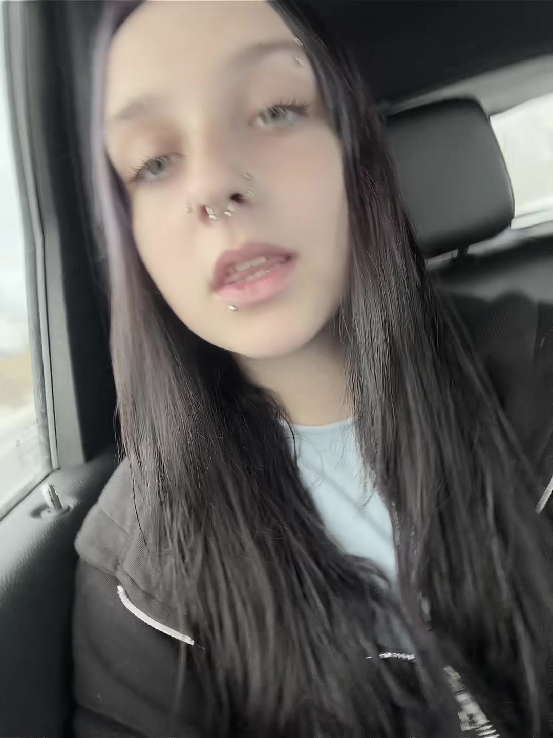 @️Liz𖤐
