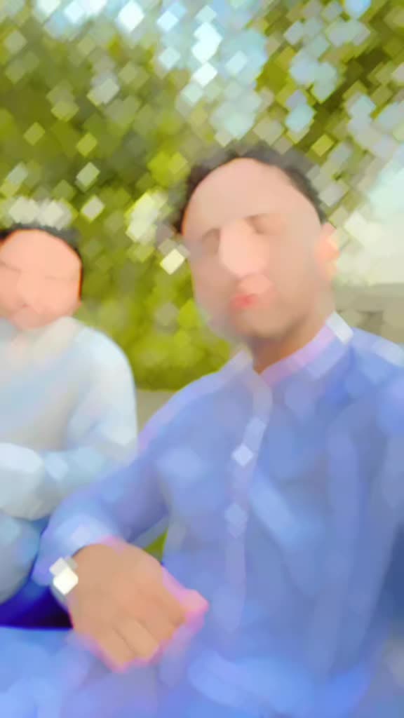 @rafiullahkdk