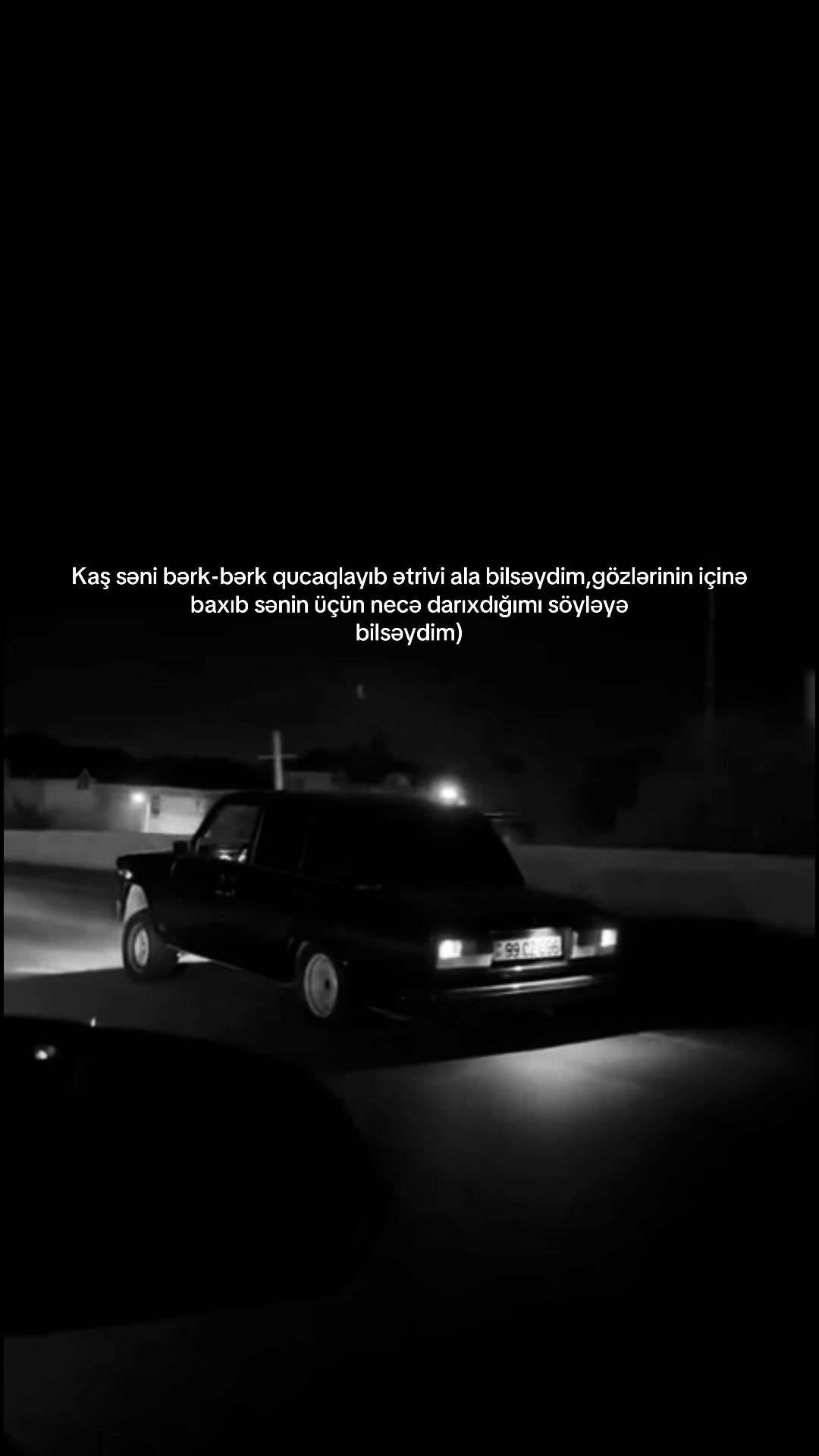 @Hesab Satılır.🇦🇿
