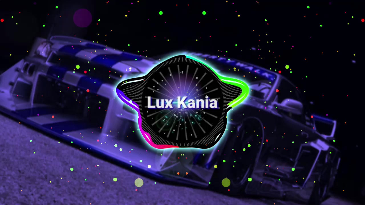 @𝐿𝑢𝑥 𝑘𝑎𝑛𝑖𝑎