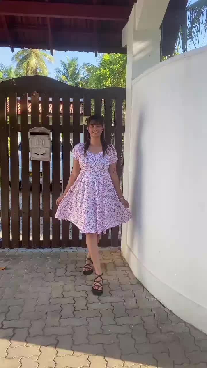 @Tani deumi