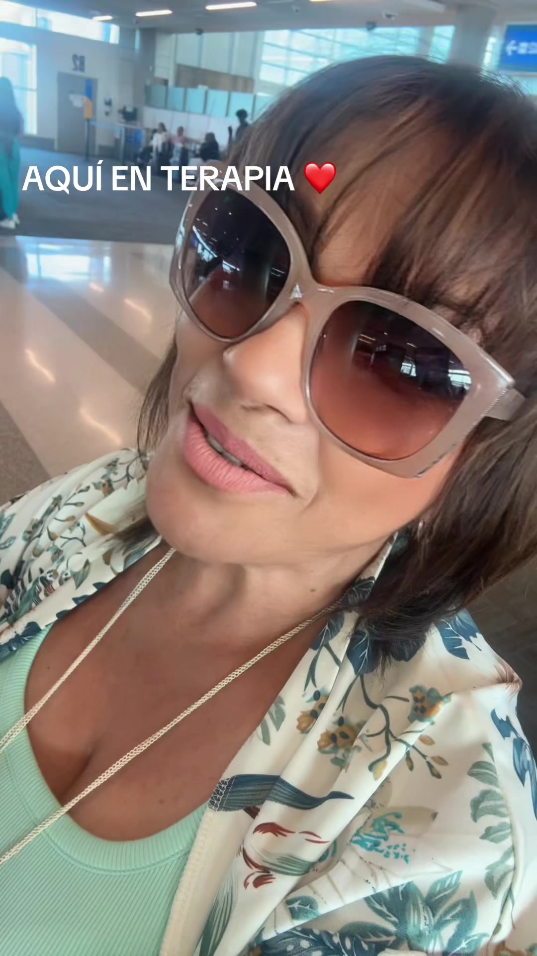 @maracamgirl