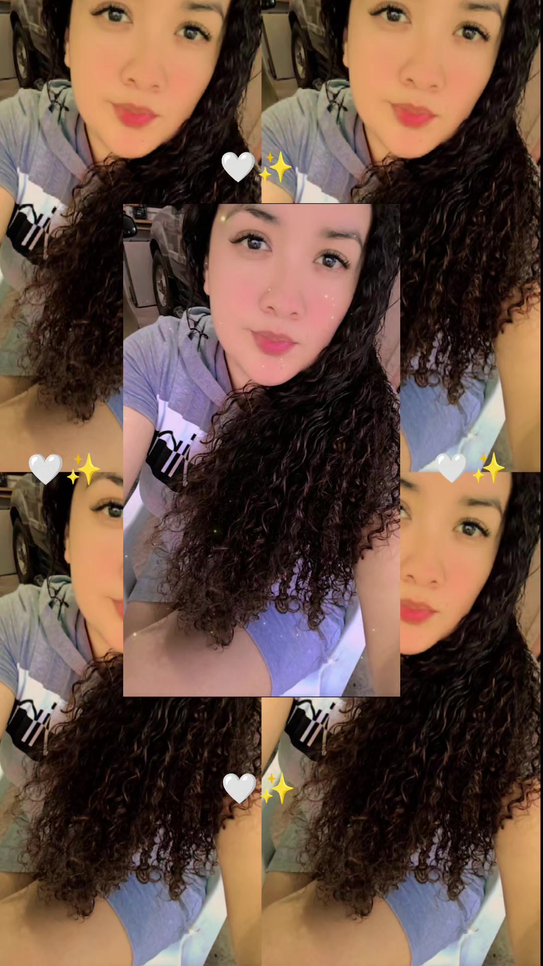 @👑🍀MARIANA🦂💚🚛👻🐆🔥🌳