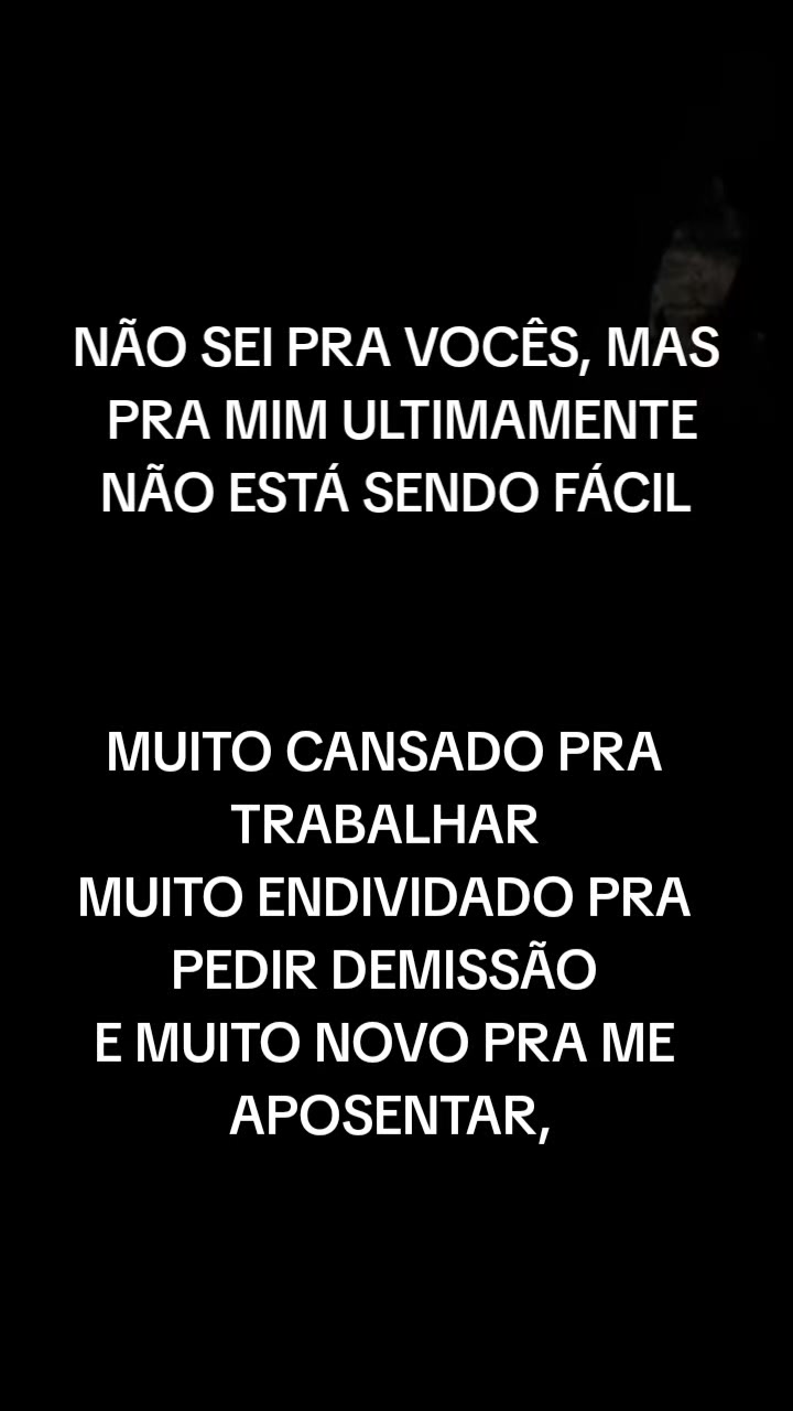 @alexchaggas★