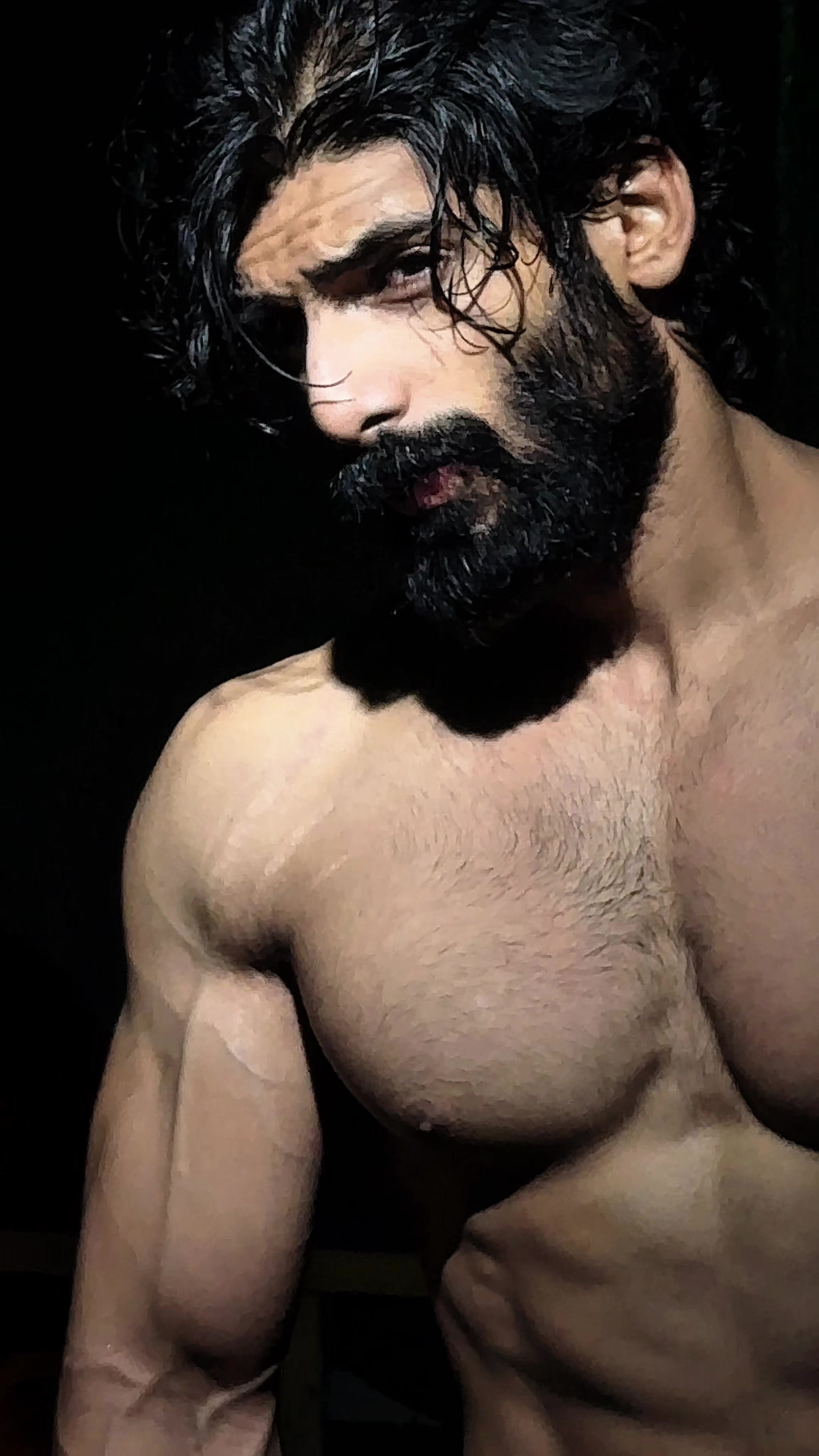 @Shehzad Soomro