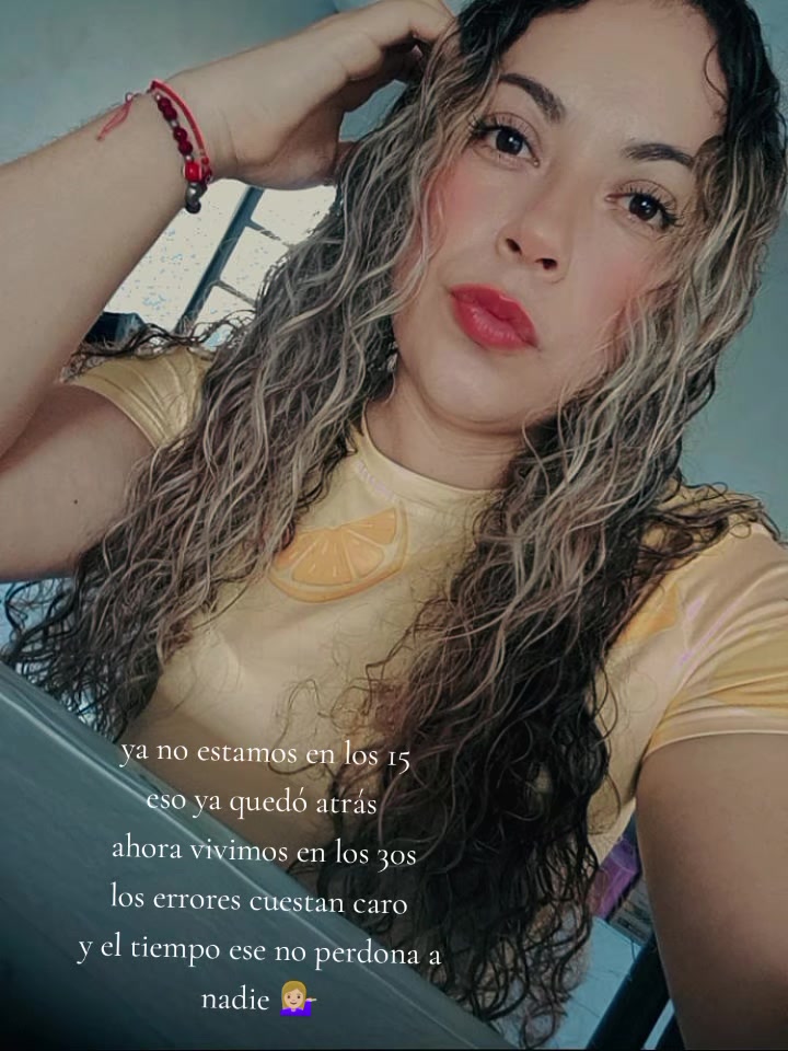 @LadyGR ✨💋