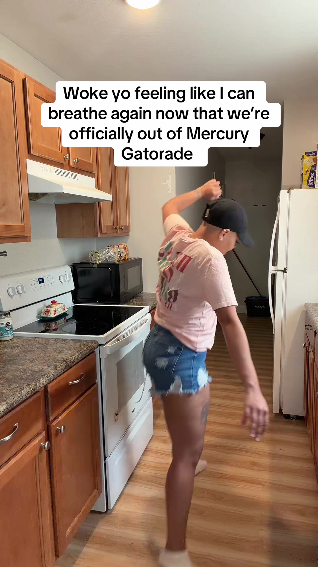 @IamShan