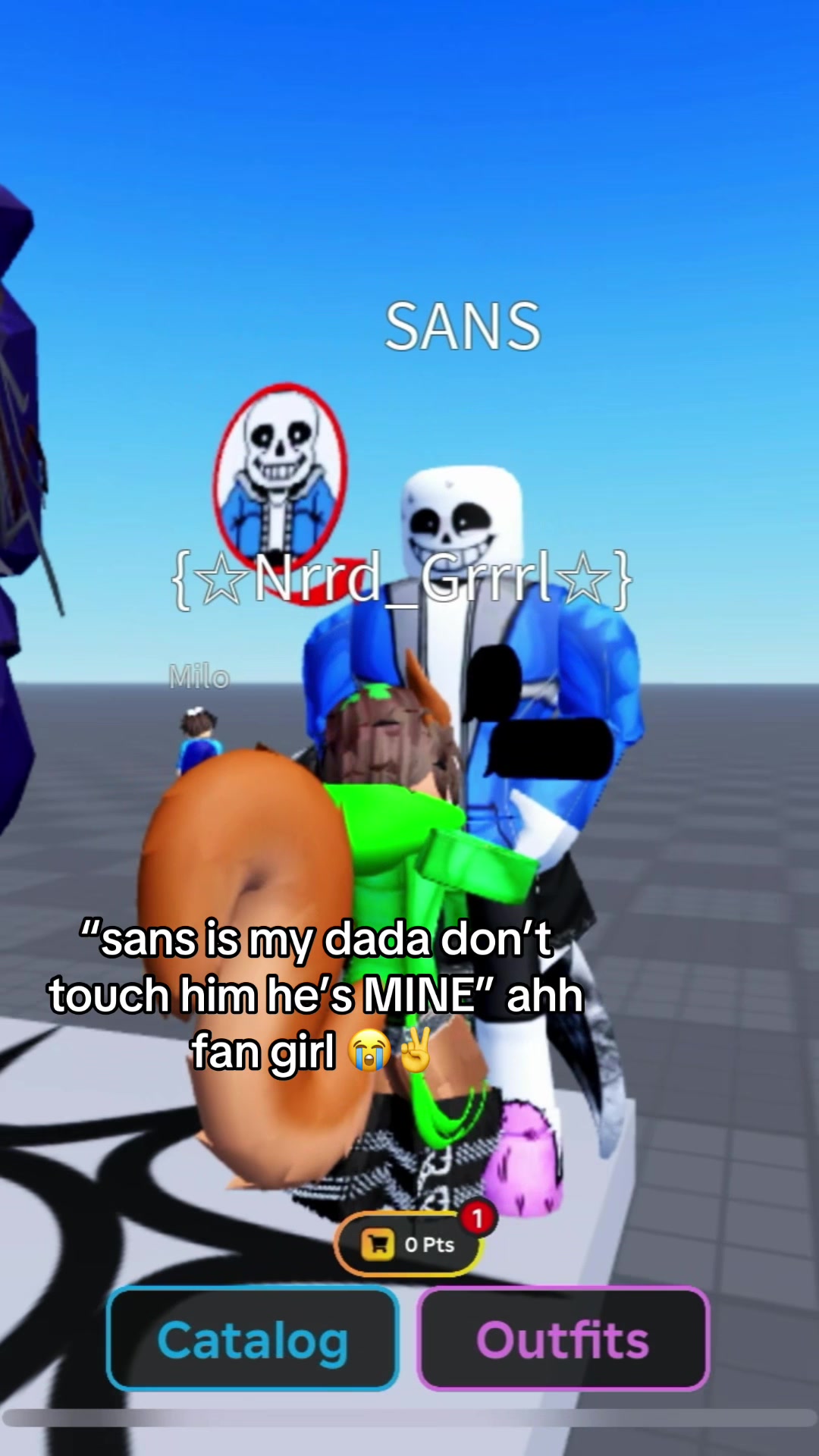 @AJ