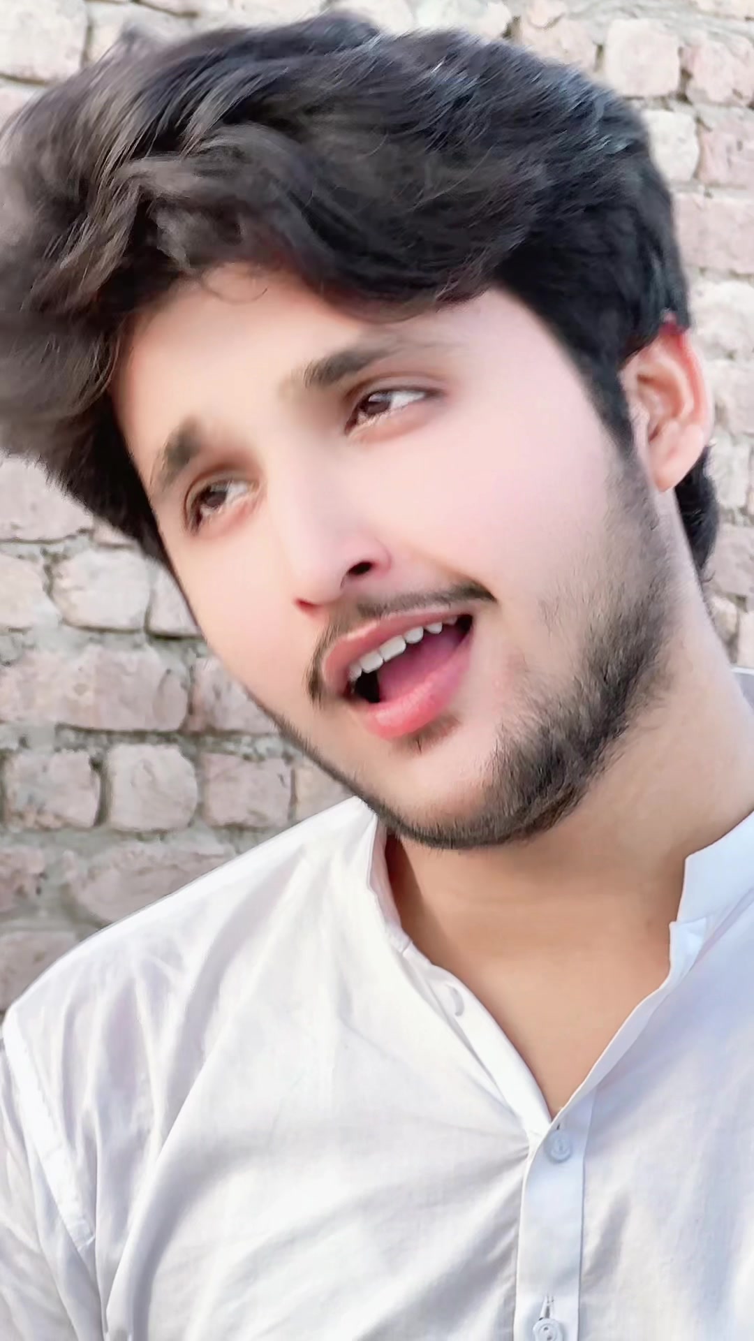 @Mjunaid