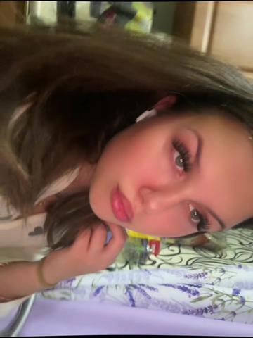 @Дашка