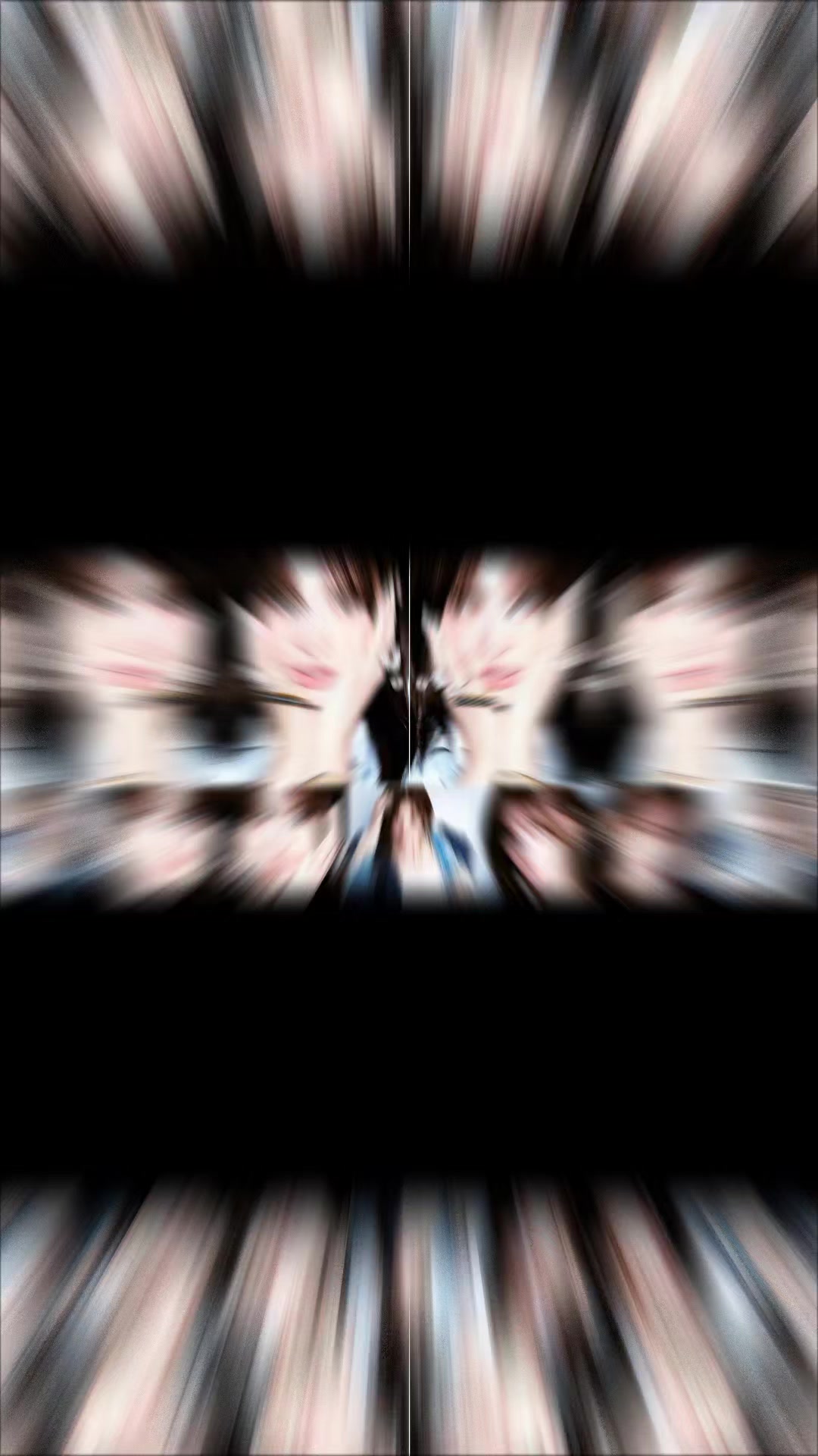 @𝓐𝔂𝓪
