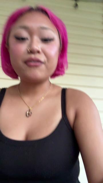 @fullbushinathong