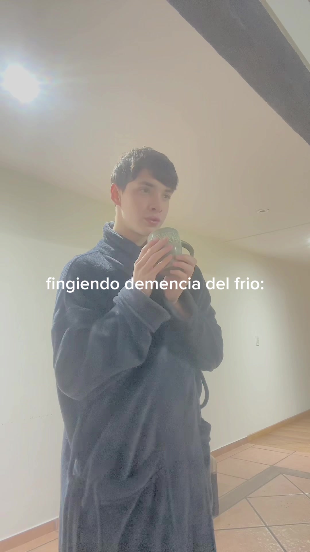 @Valentin Gerez