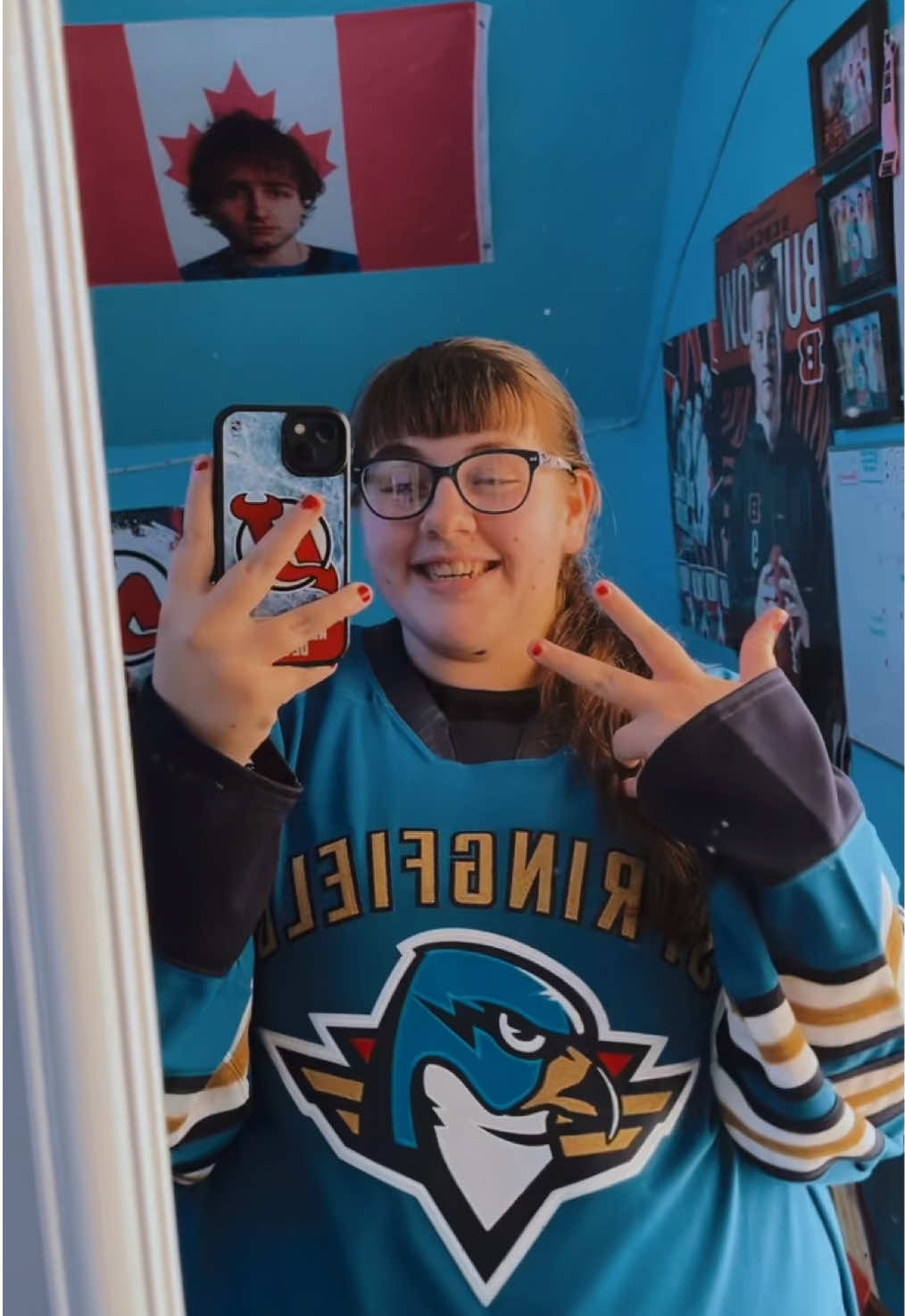 @Sarah❤️🖤