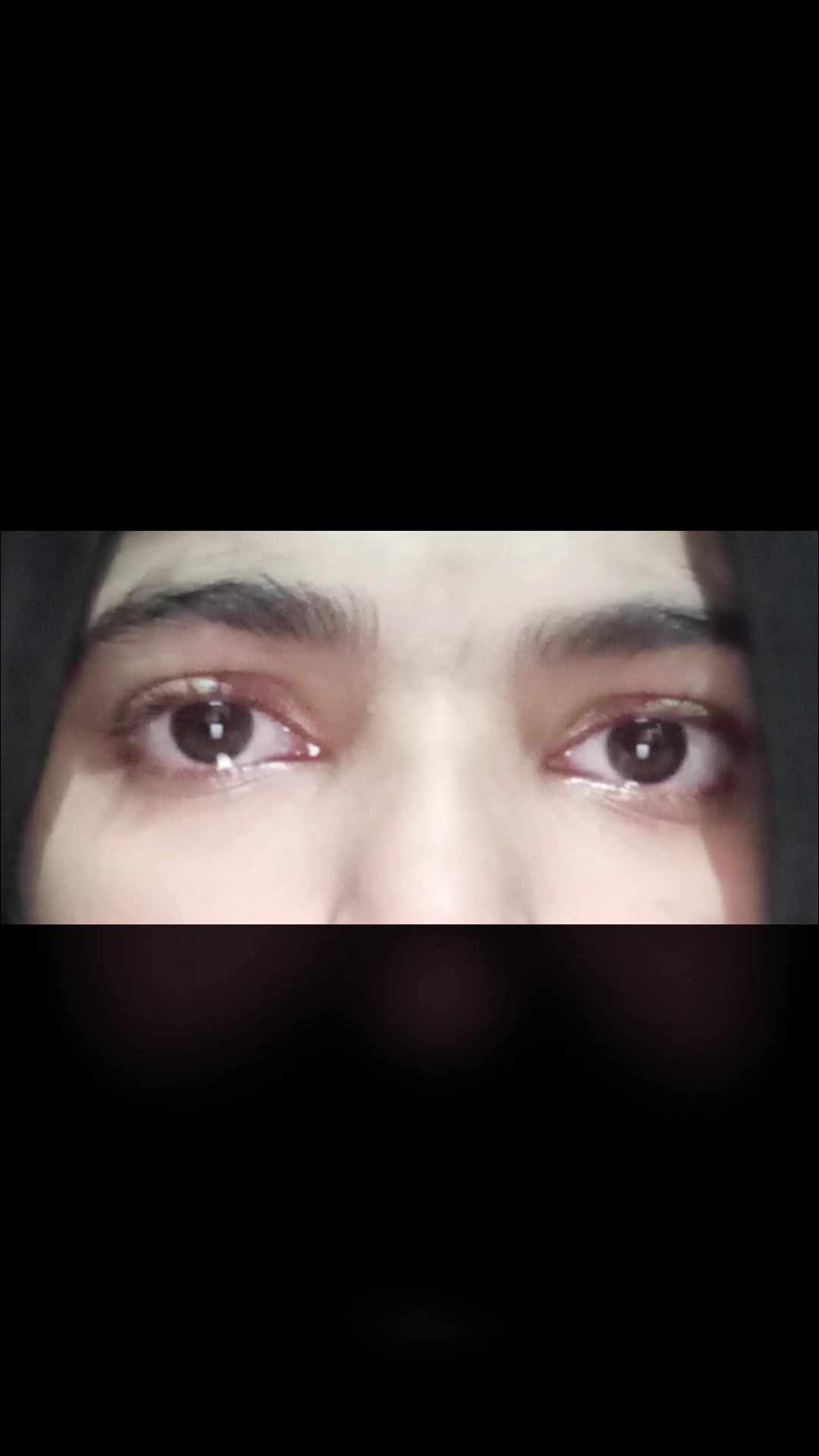 @اداس لڑکی 😩😭💔🥀