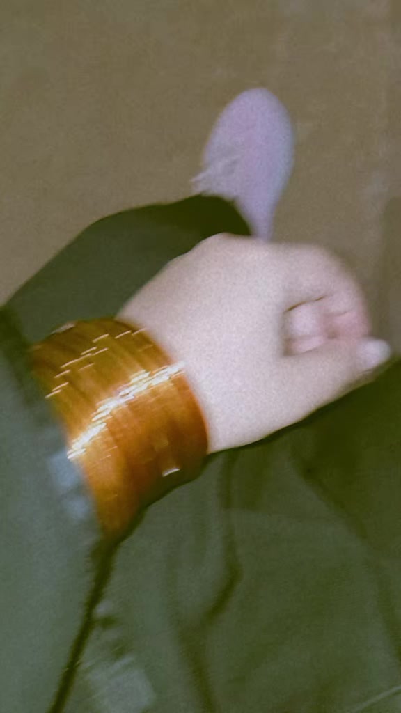 @๐๐ผโ๐ฅ๐
๐๐๐๐โโโ