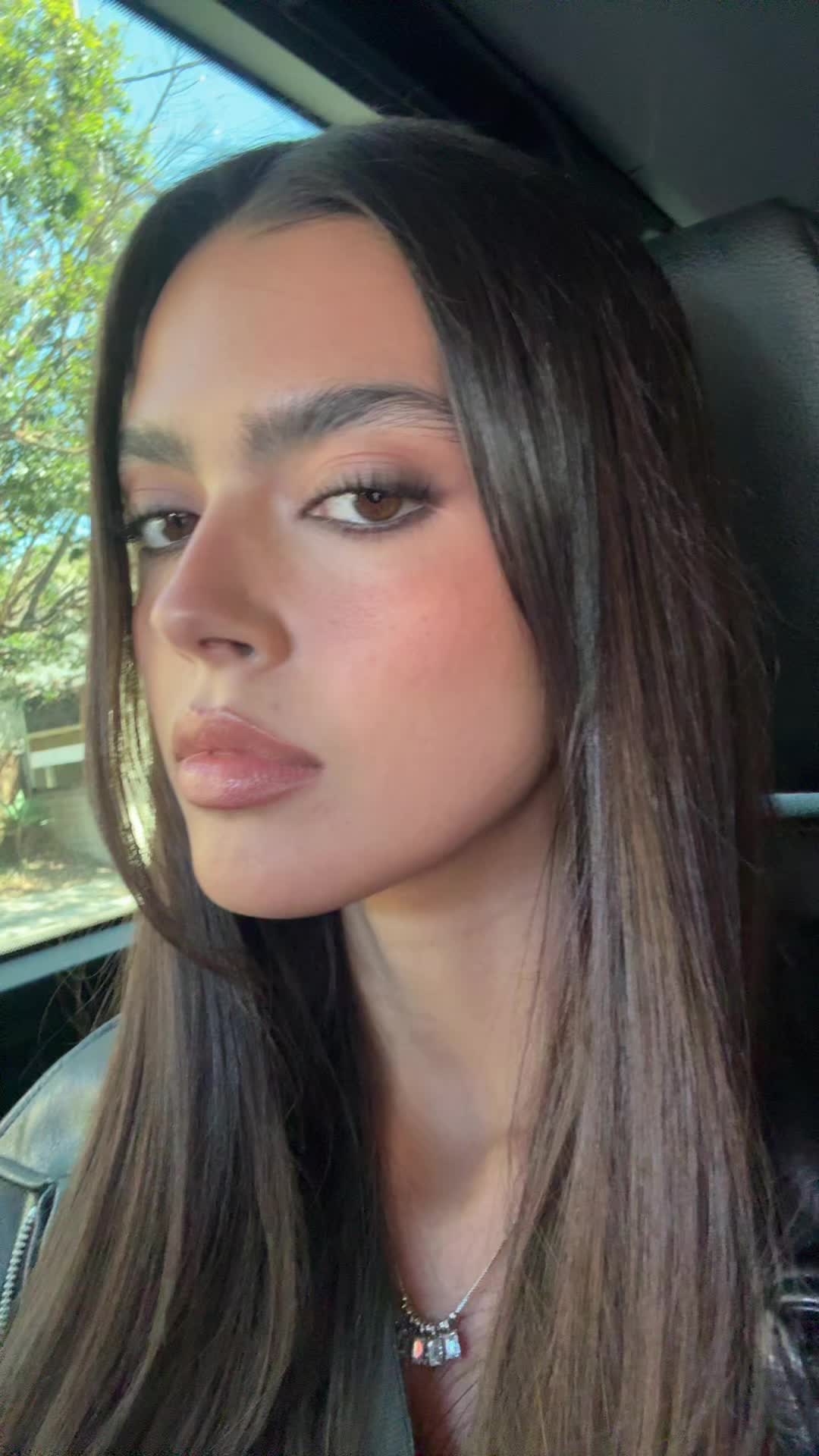 @laurentsears