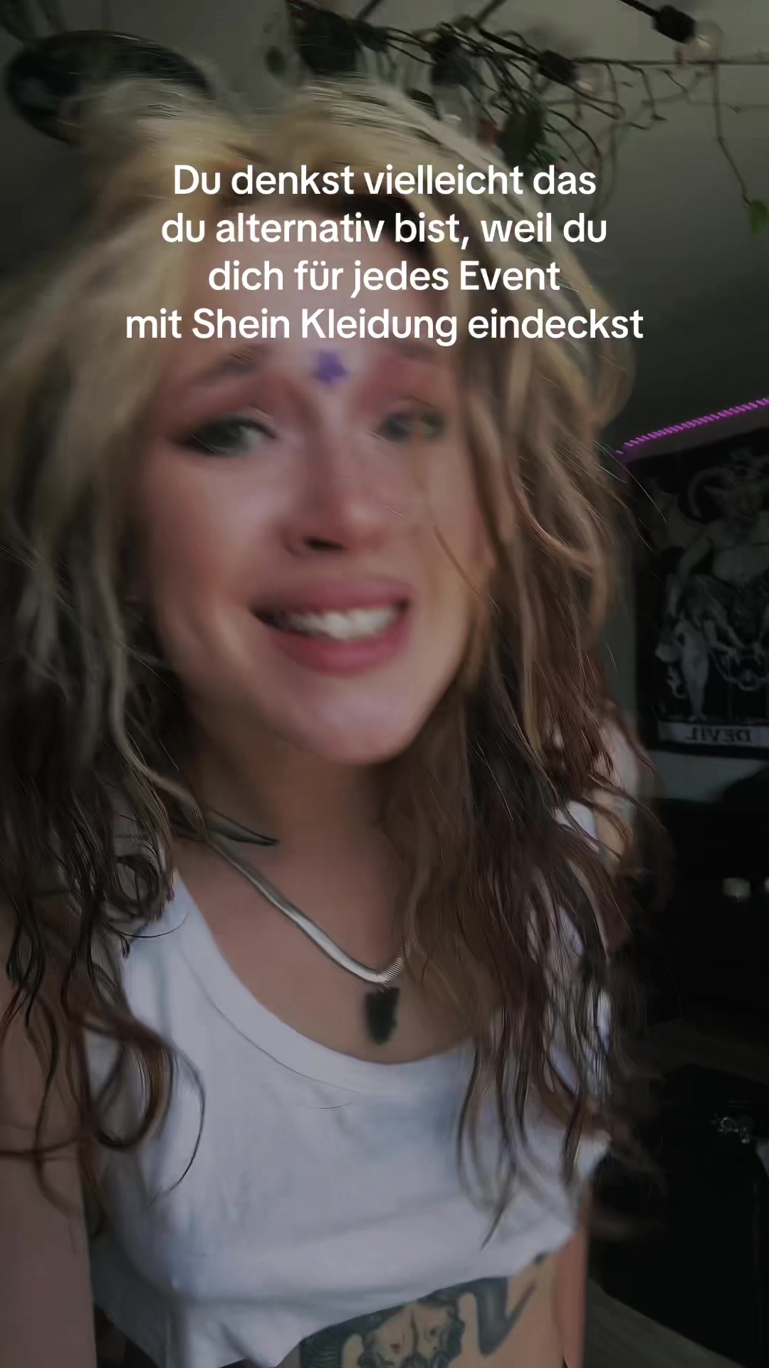 @sehrsuessemina