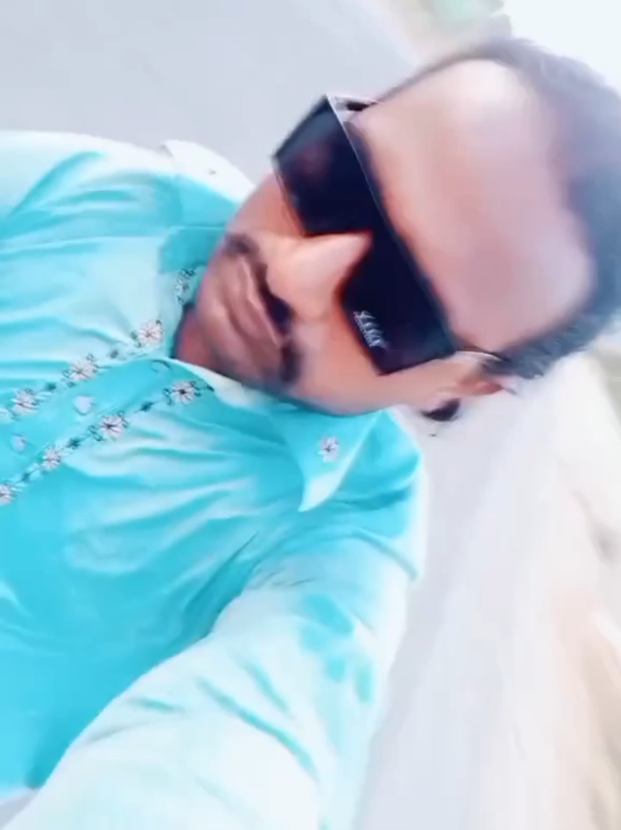 @RAJUHDSAAB