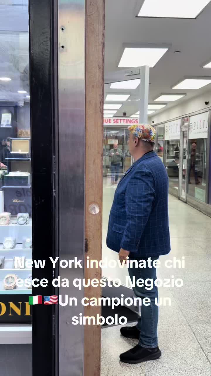 @METROMAN