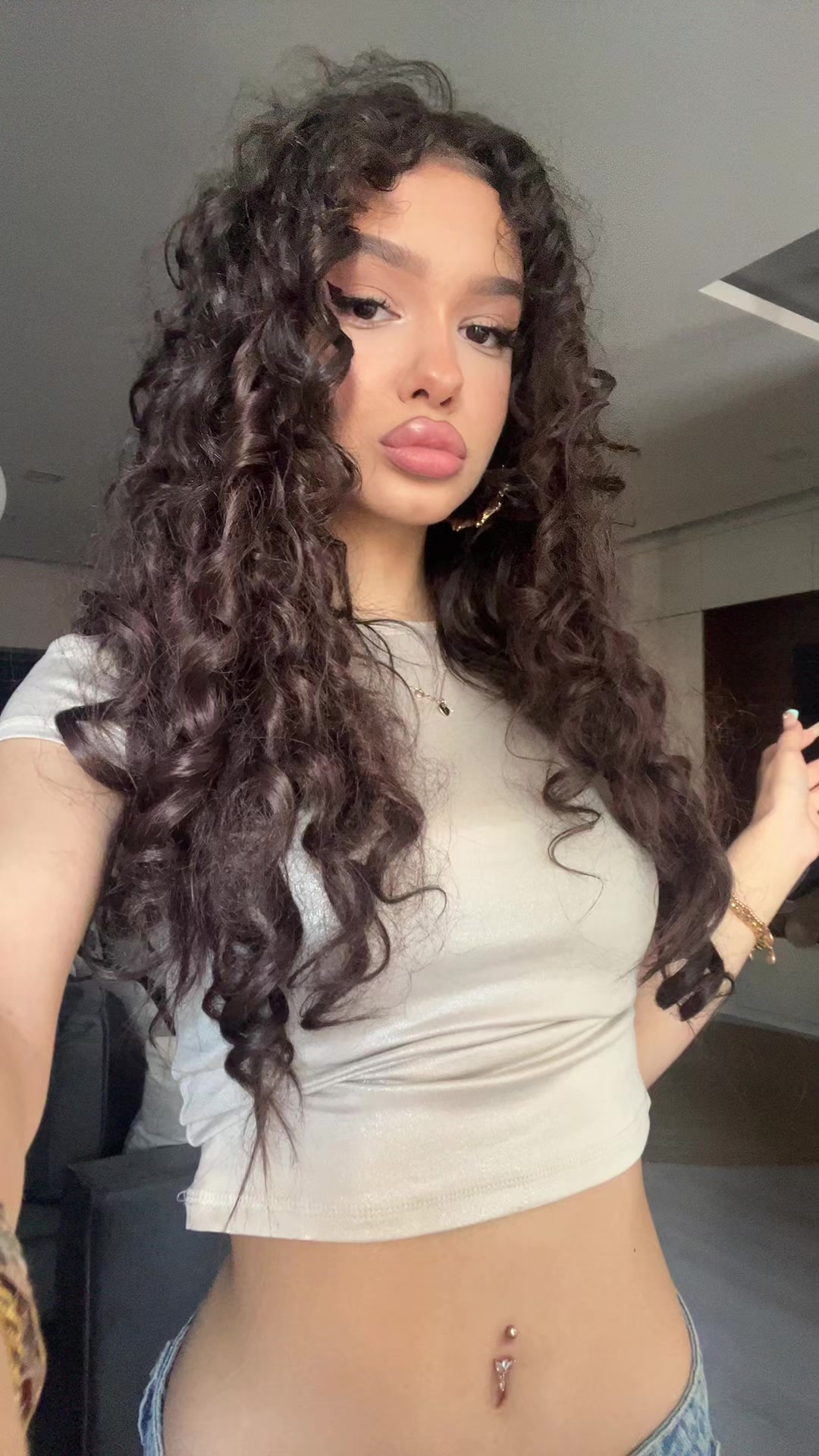 @диана ланаева