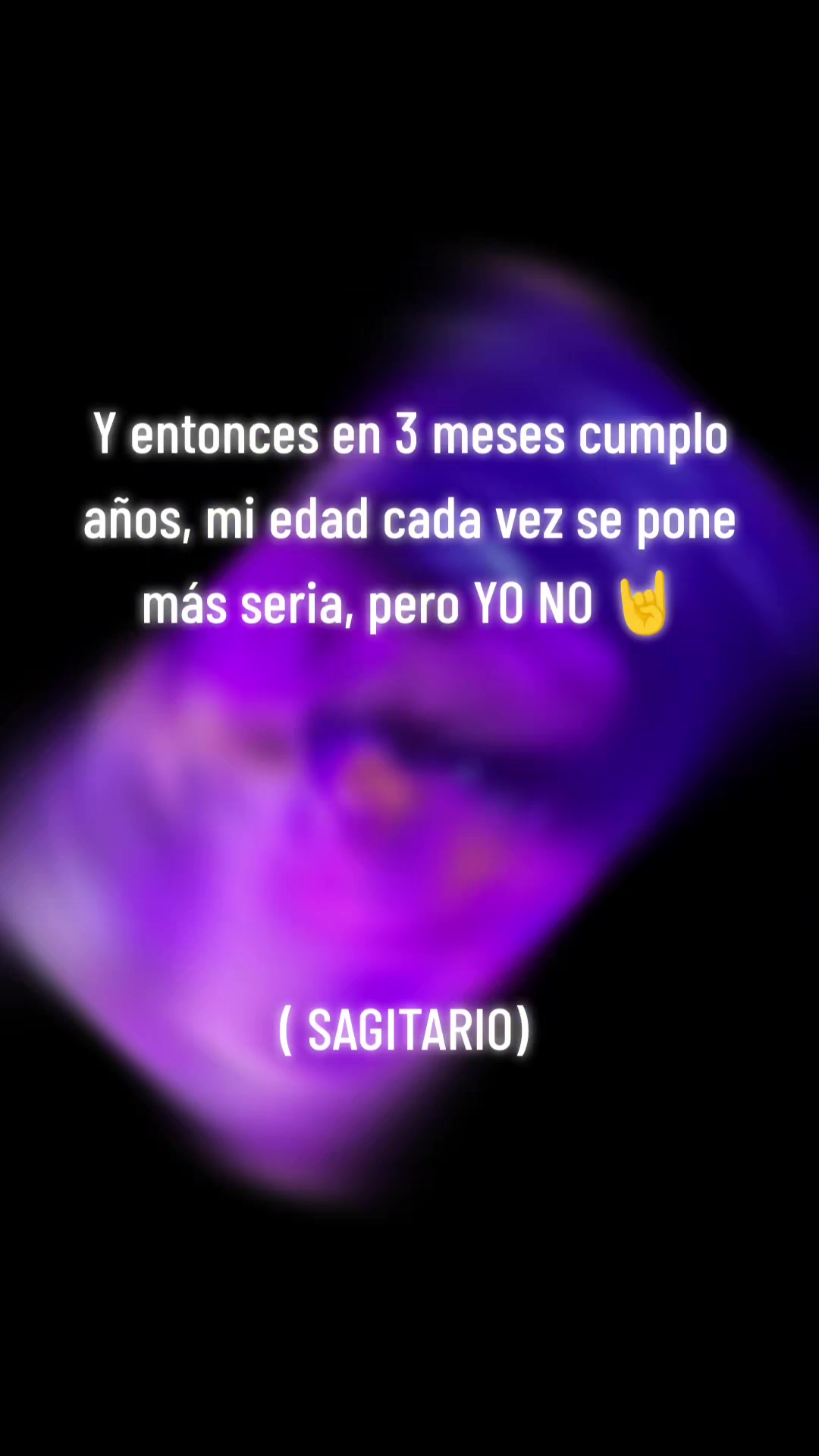 @Genesis Figueroa