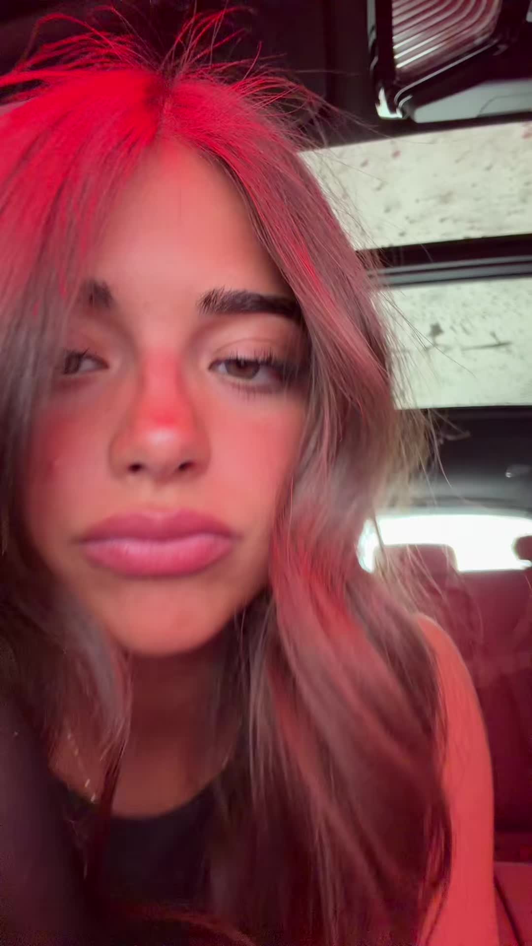 @brunnnne