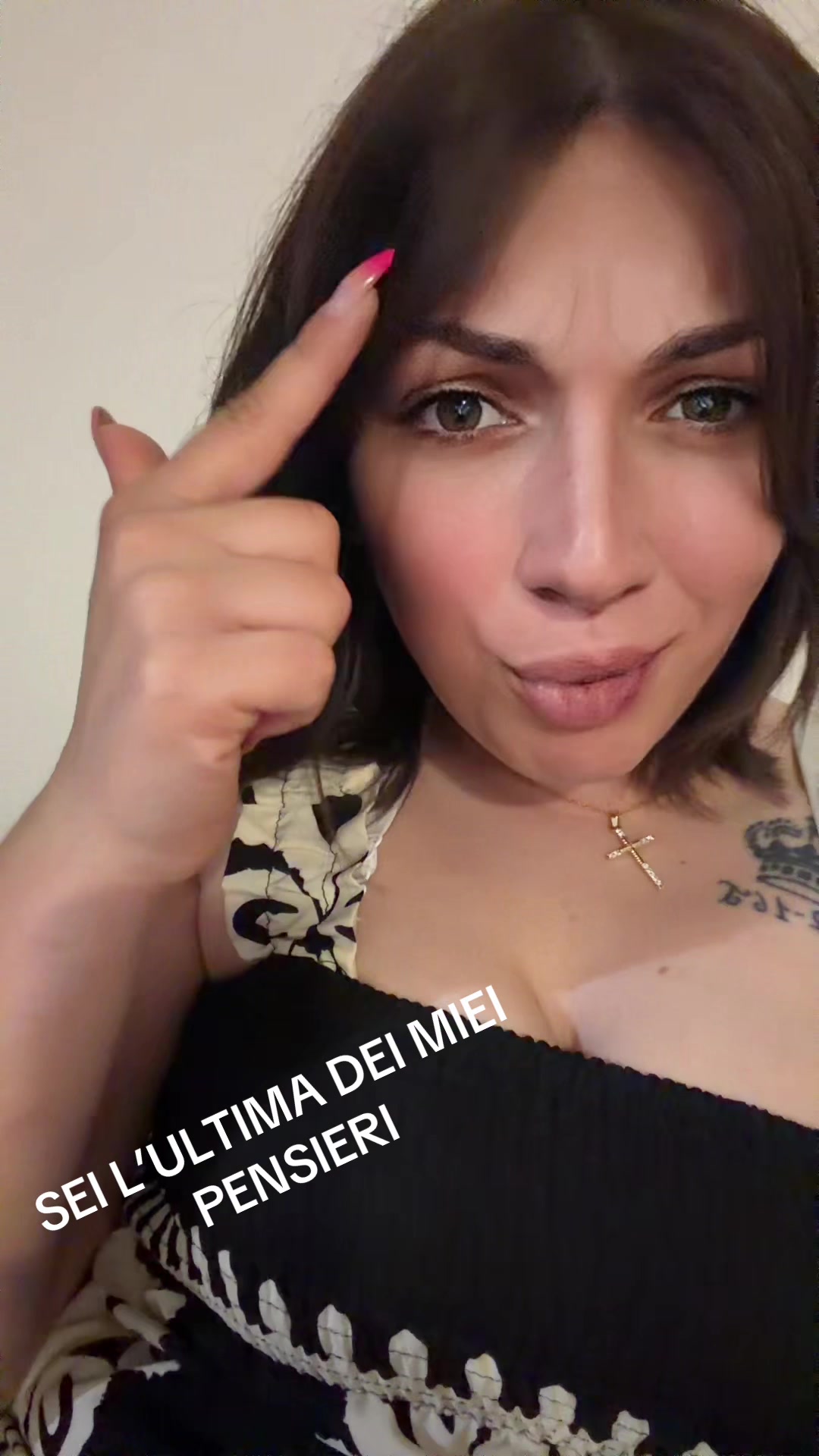 @Paolo Laura Grisanti