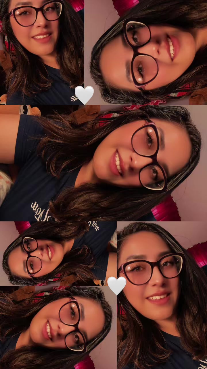 @Karinadelaguila
