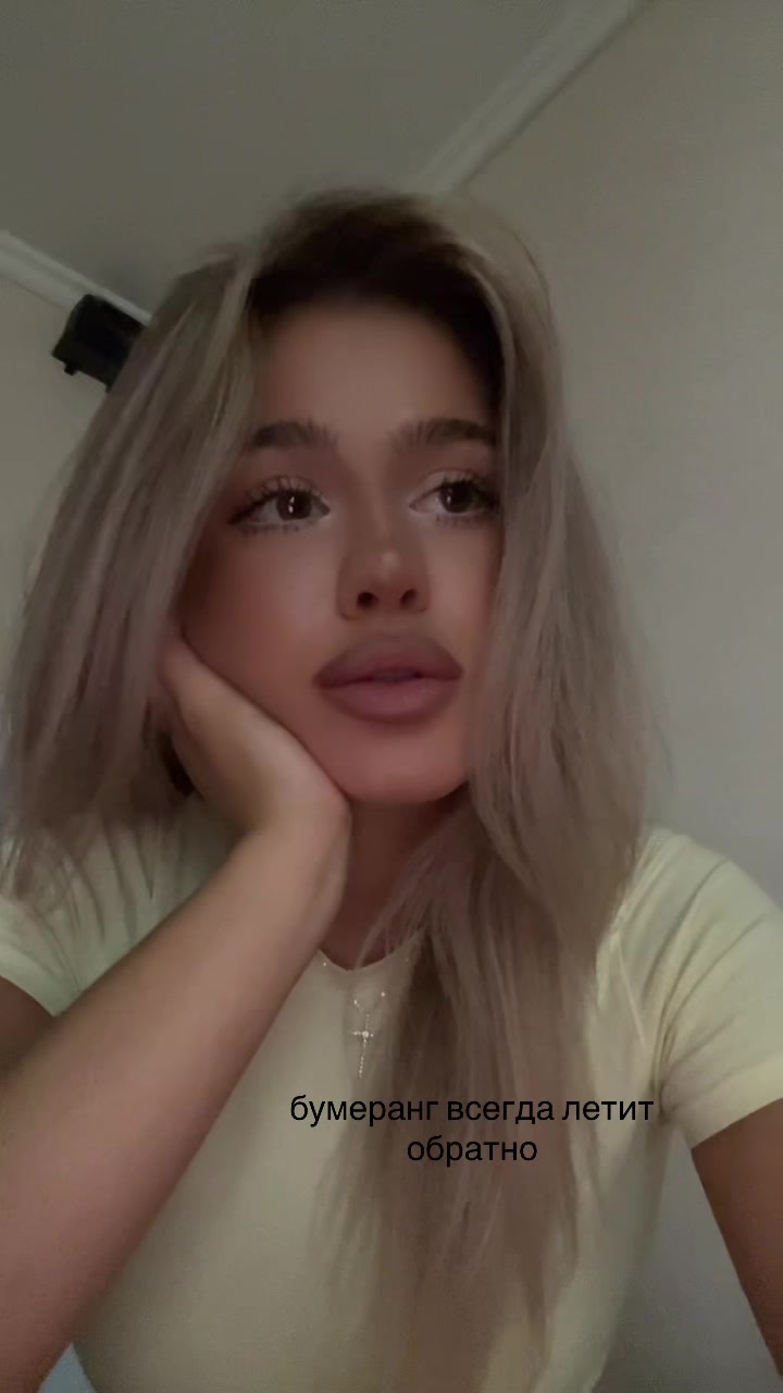 @М
