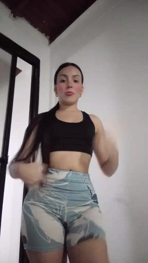 @Karly Romero