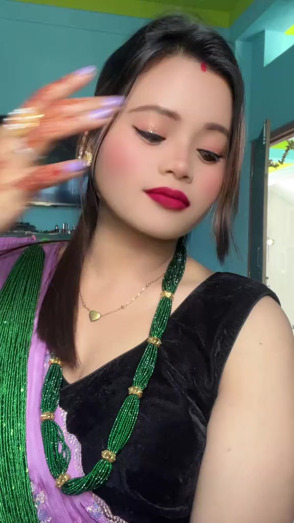@Aashma chy ❤️
