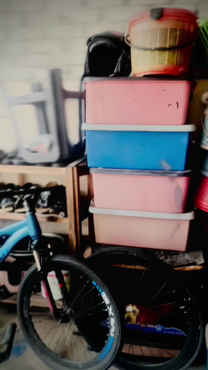 @manributz