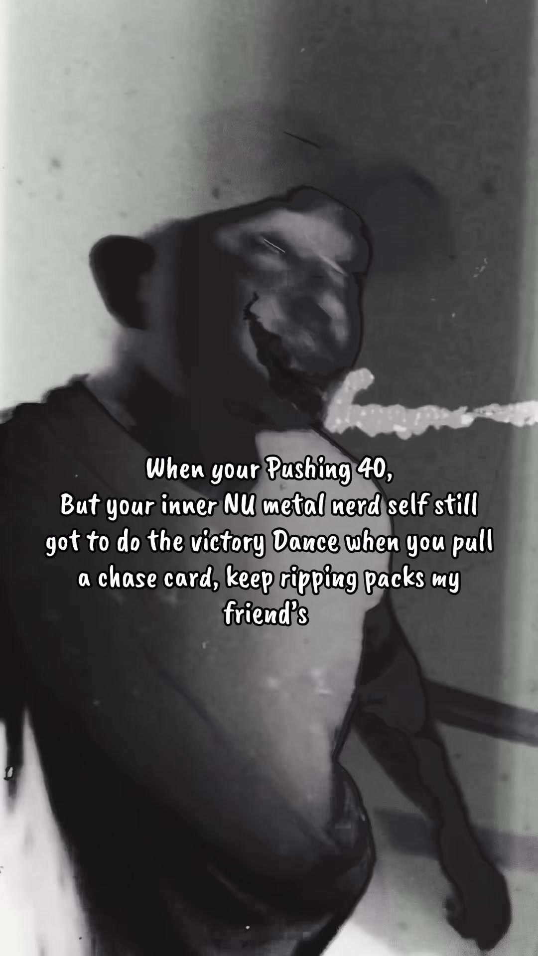 @enragedpsycho