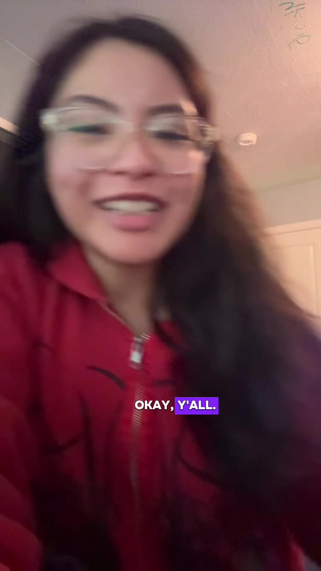 @JGVIII