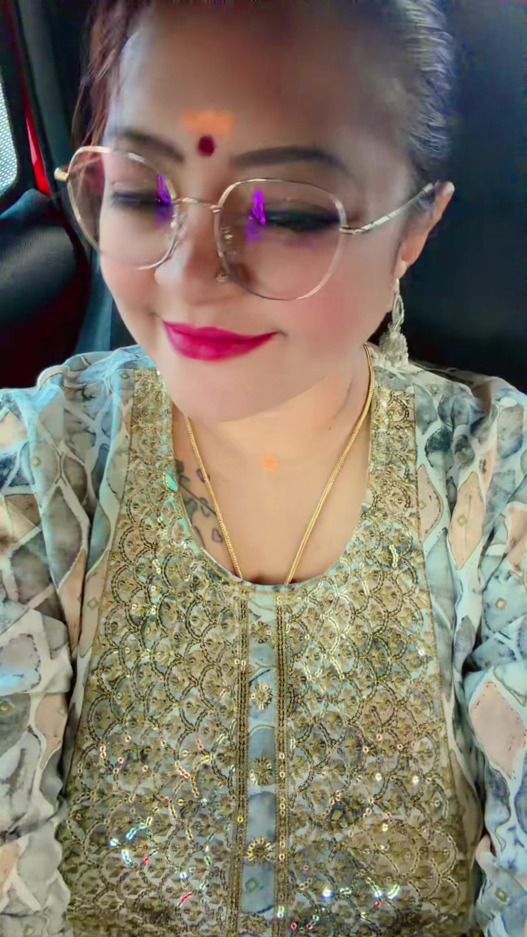 @🧿ƭɓαѵαɳเ_ɱαƭɦµ૨αเ🧿